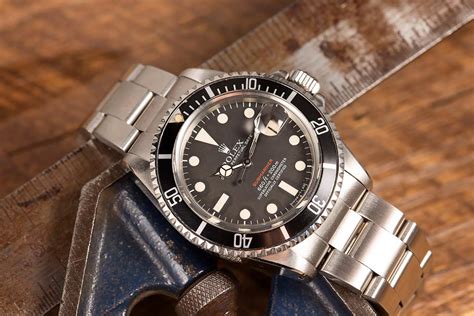 klassische rolex|best vintage rolex watches.